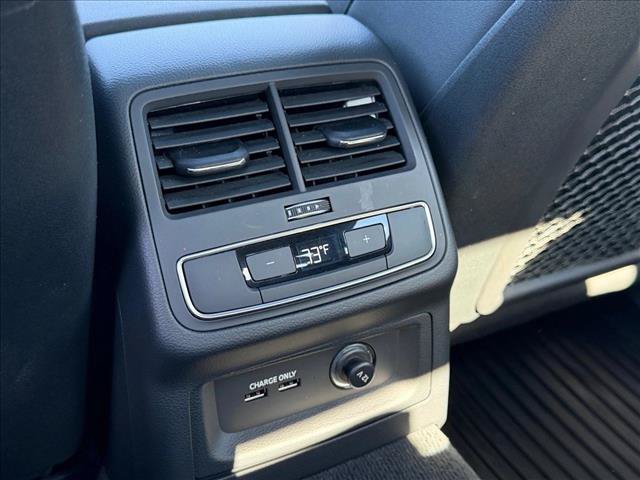 Used 2024 Audi A4 2.0T Premium Plus AWD/4WD image 19