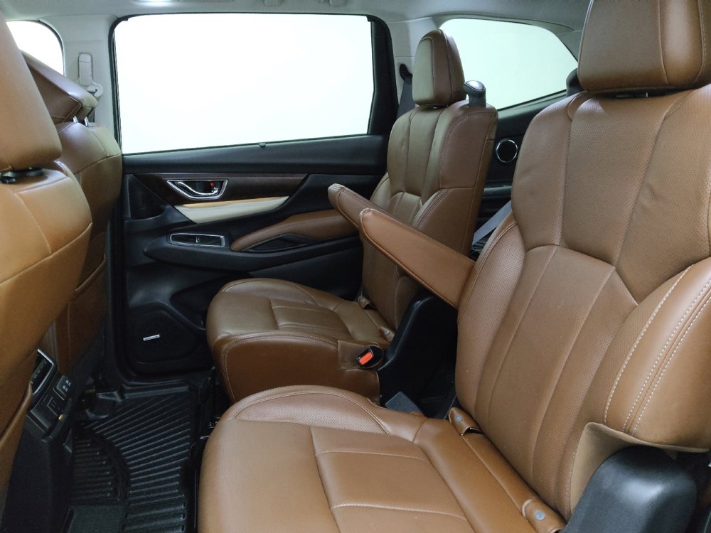 Used 2019 Subaru Ascent Touring image 18