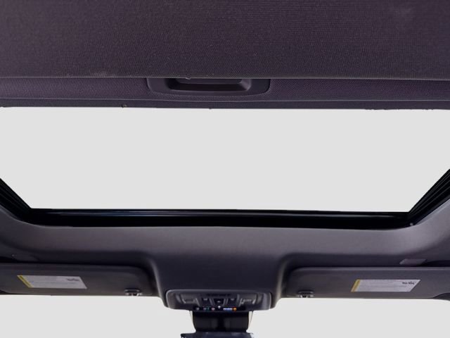 Used 2024 GMC Sierra 2500 Denali w/ Denali Reserve Package image 24