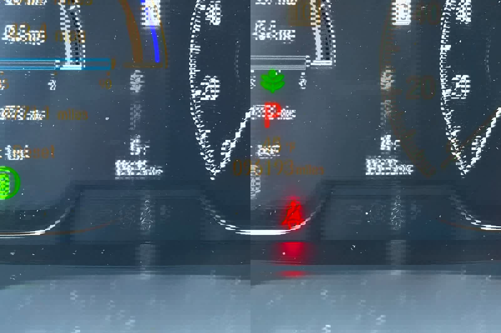 Certified 2019 Honda Insight EX image 26