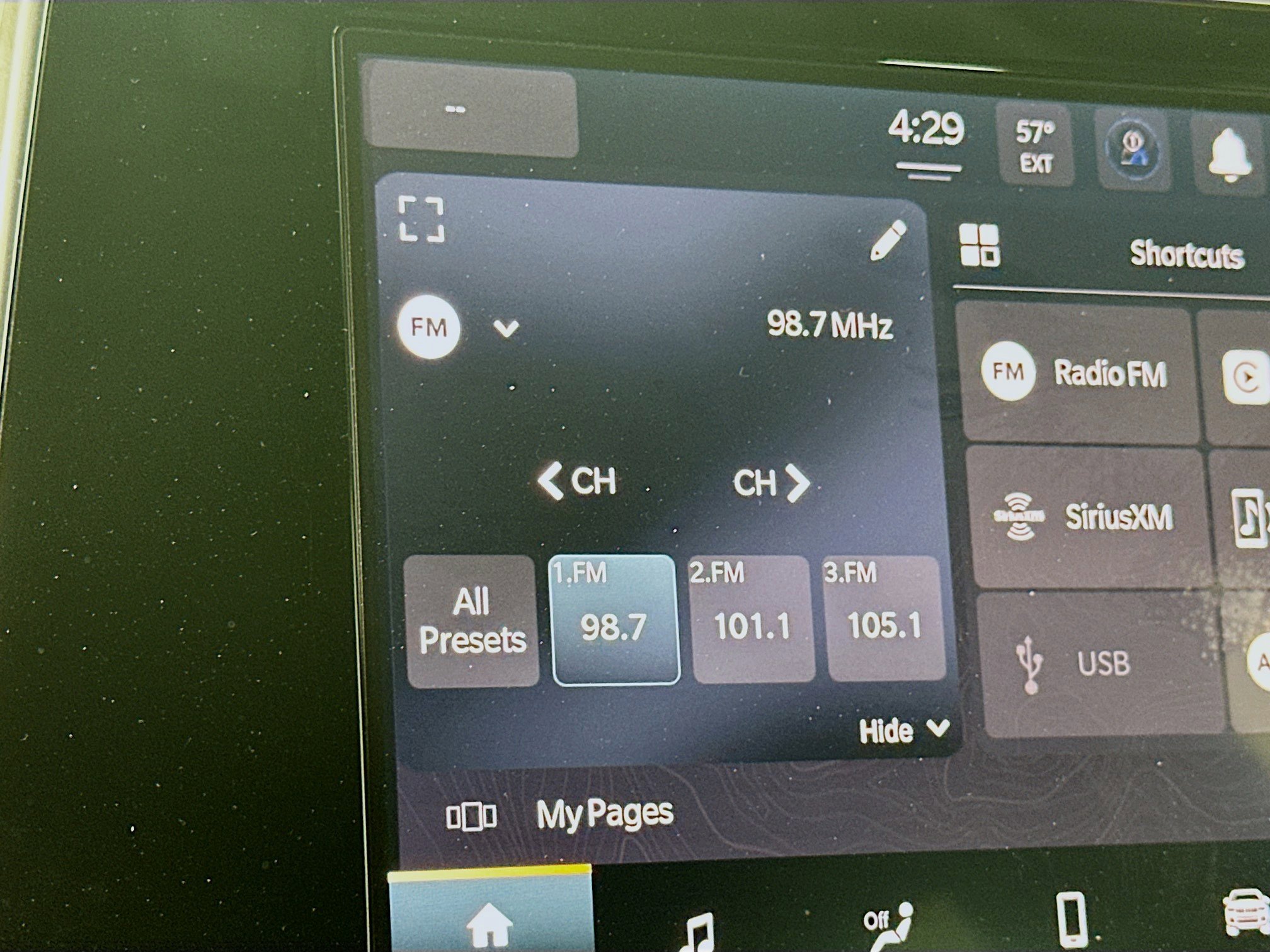 Used 2022 Jeep Compass Latitude image 21