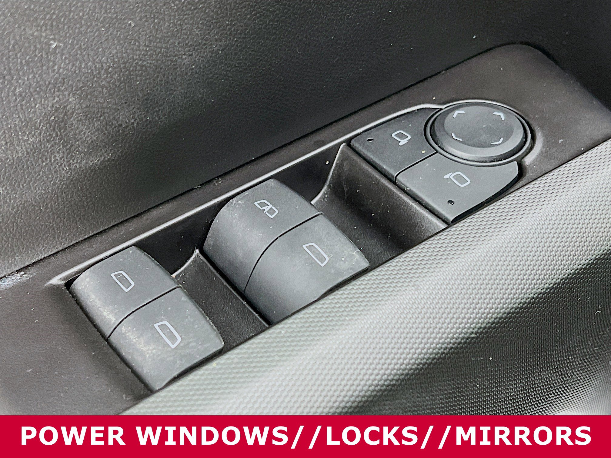 Certified 2024 Chevrolet Colorado LT image 20