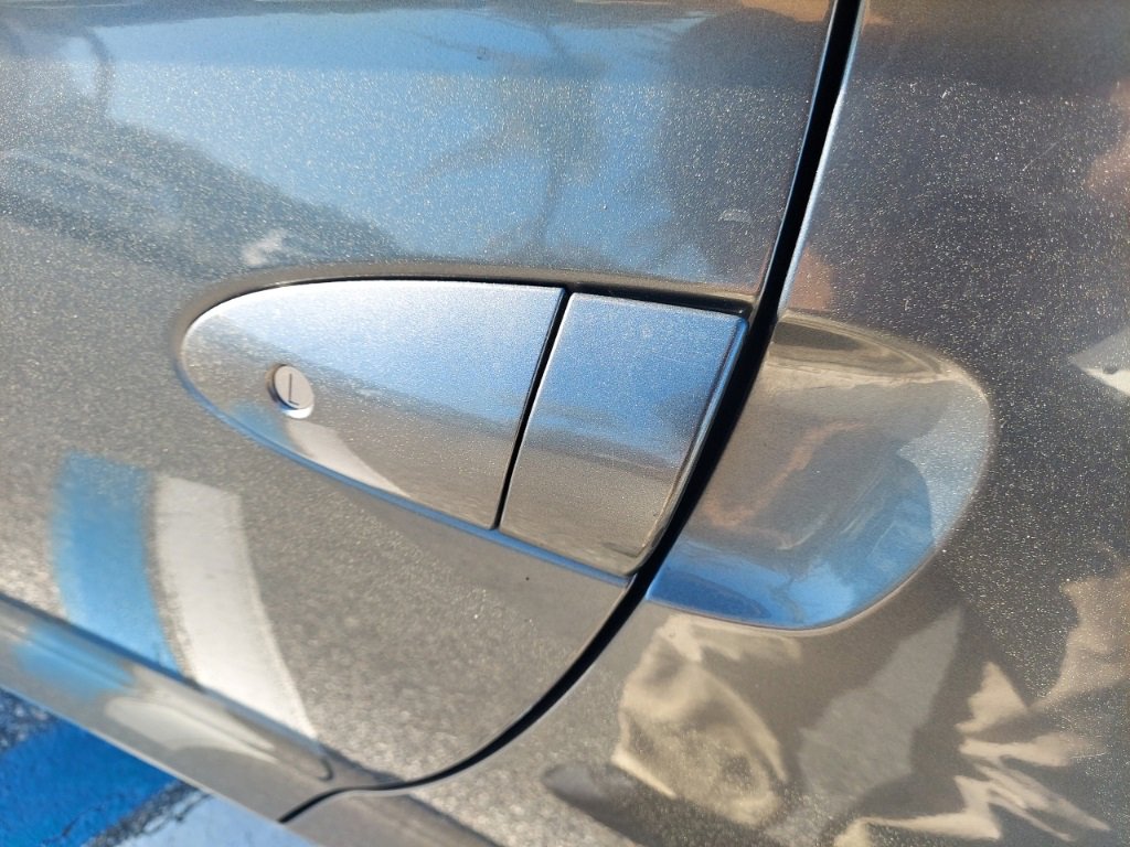 Used 2014 Honda CR-Z EX image 16