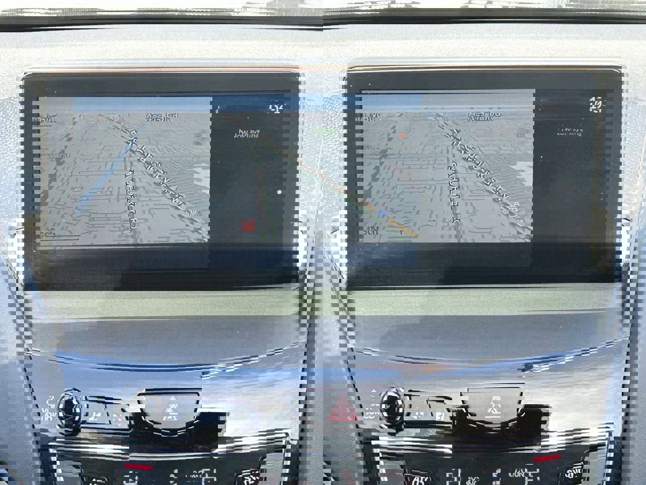 Used 2023 Acura RDX w/ Technology Package image 20