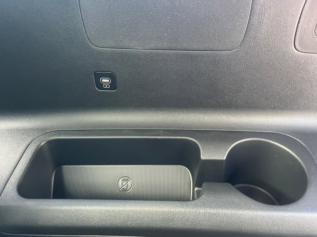 New 2026 Kia Sorento SX image 45