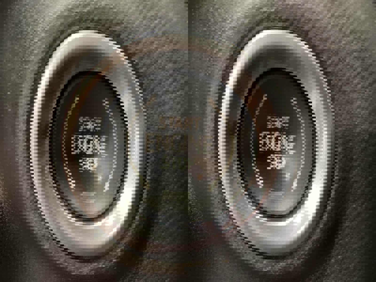 Used 2022 Chevrolet Silverado 2500 High Country image 20