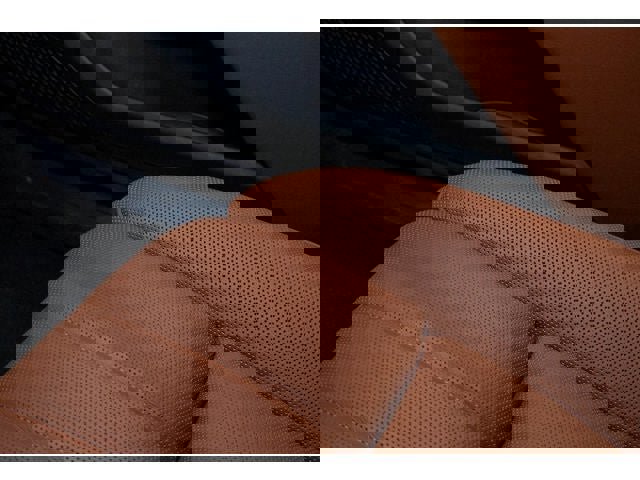 Used 2025 BMW i7 eDrive50 w/ Premium Package image 66