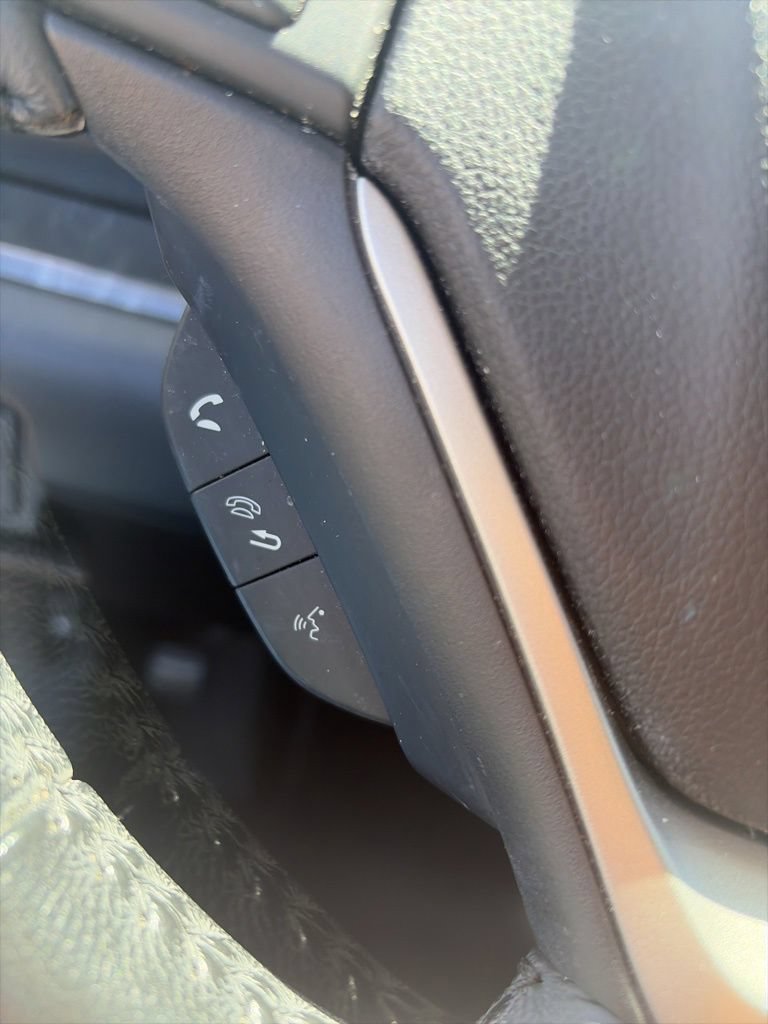 Used 2013 Honda CR-V EX-L image 16