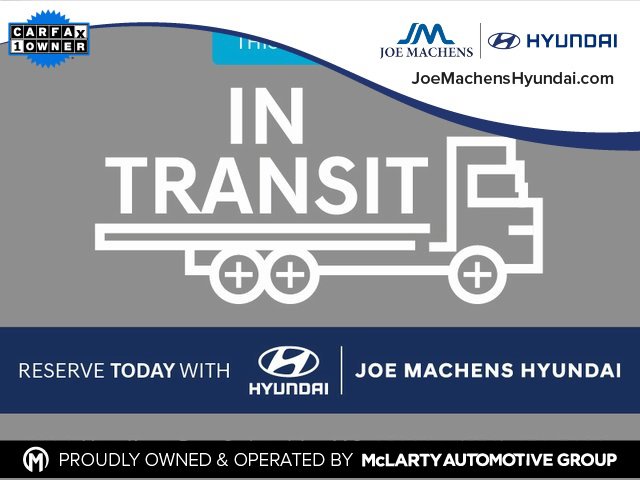 Used 2024 RAM 1500 Tradesman image 35