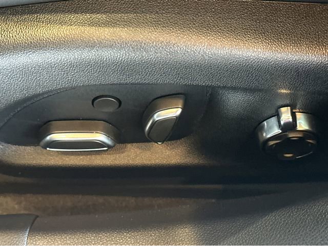 New 2026 Cadillac CT5 V image 29