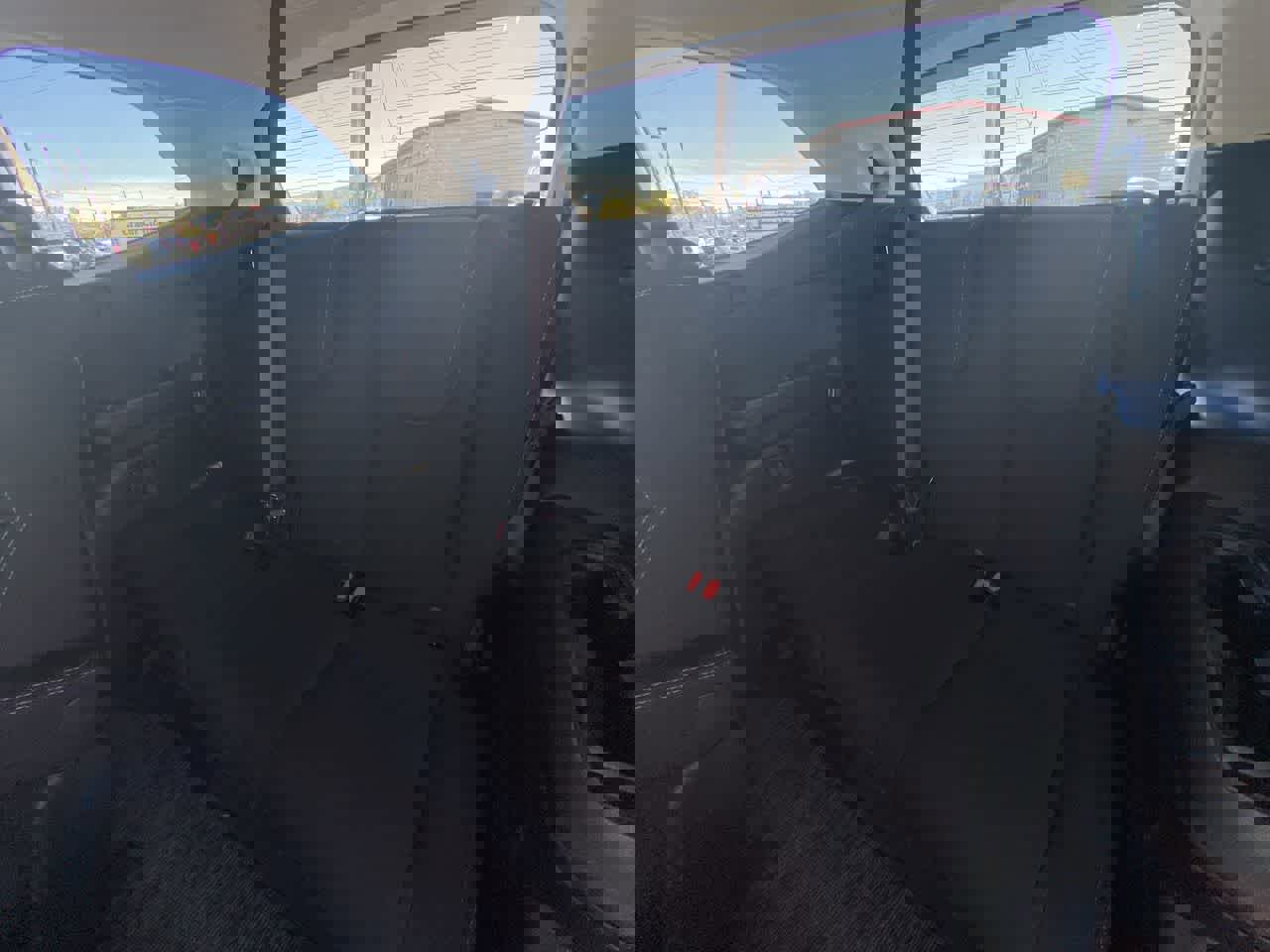 Used 2024 Subaru Ascent Premium w/ Convenience Package image 22