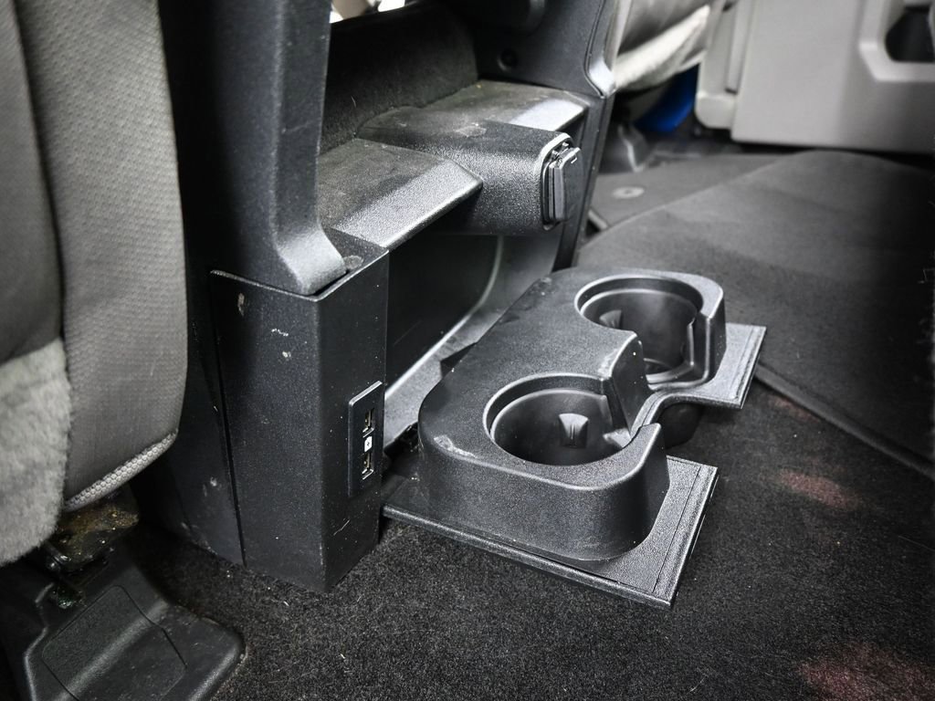 Used 2018 Ford F150 XLT w/ Equipment Group 302A Luxury image 35