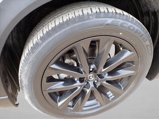 Used 2023 MAZDA CX-9 Touring Plus image 6