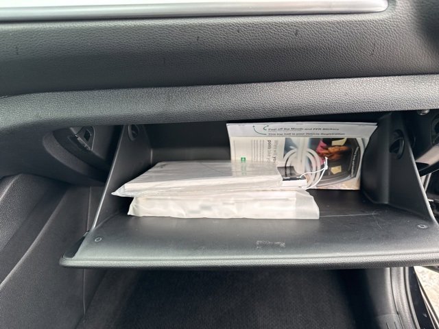 Used 2023 Kia Forte LXS w/ LXS Technology Package image 42