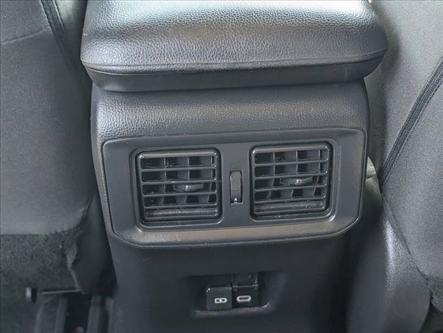 Certified 2024 Toyota RAV4 XLE w/ Weather Package AWD/4WD image 15