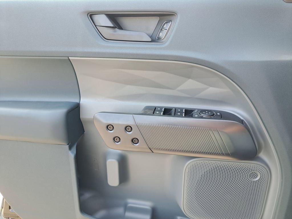 New 2025 Ford Maverick XLT w/ XLT Luxury Package image 20