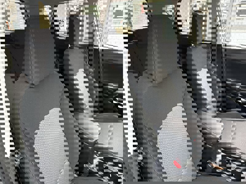 Used 2022 Kia Soul LX w/ Technology Package image 29