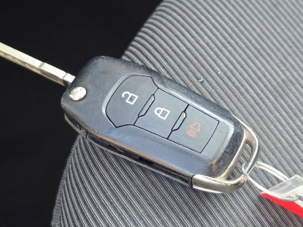 Used 2022 Ford Maverick XL image 33