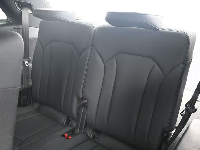 Used 2025 Audi Q7 3.0T Premium Plus image 25