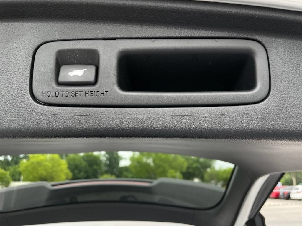 Certified 2023 Honda CR-V EX-L image 42