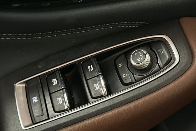 Used 2022 Subaru Outback Touring XT image 13