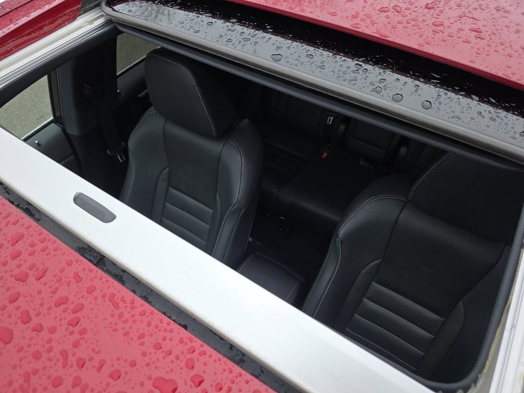 Used 2022 Lexus RX 350 F Sport image 10
