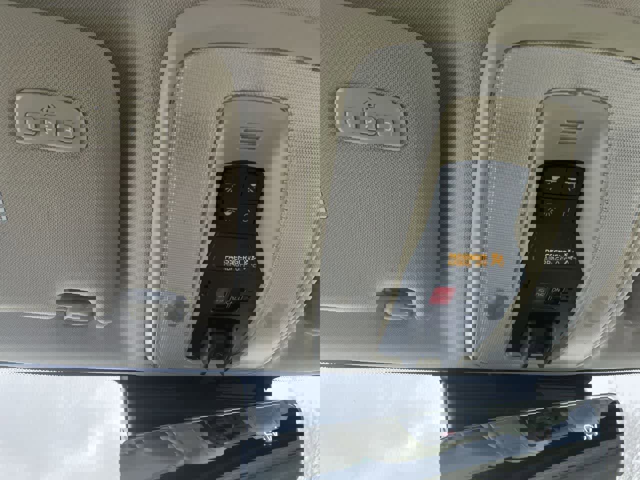 Used 2015 Volvo S80 T6 Platinum image 32