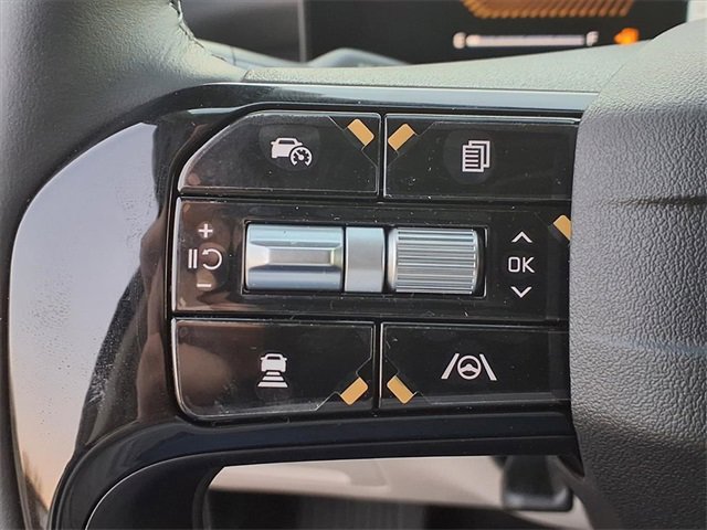 New 2026 Kia Sorento S image 14