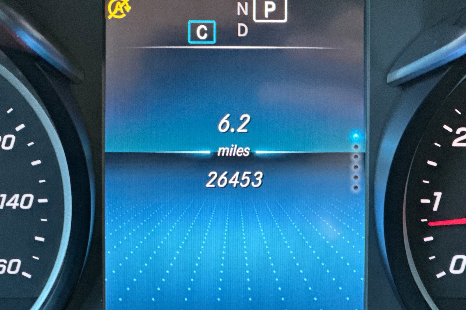 Used 2022 Mercedes-Benz GLC 300 4MATIC image 27