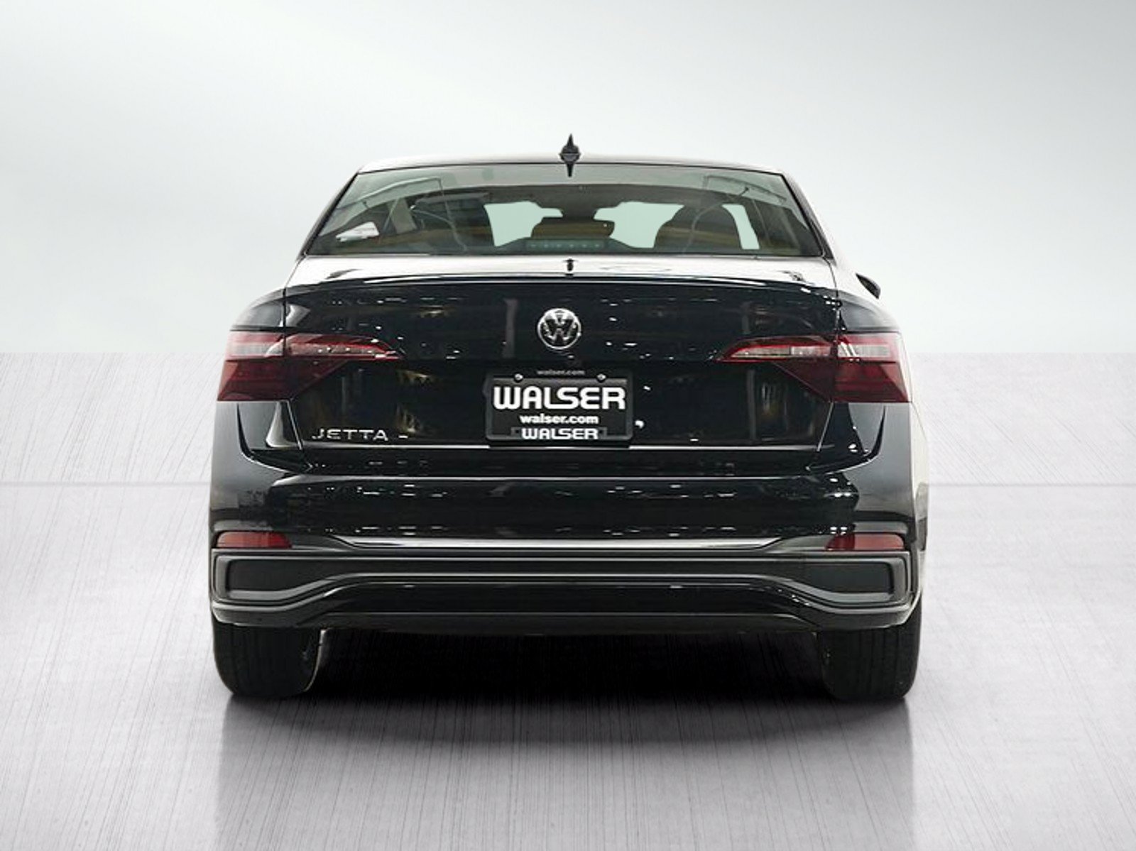 Used 2023 Volkswagen Jetta Sport FWD image 4