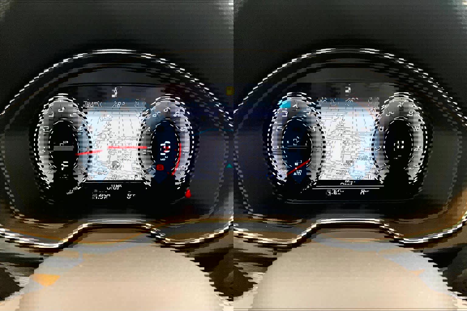 Used 2023 Audi Q5 2.0T Premium Plus image 26