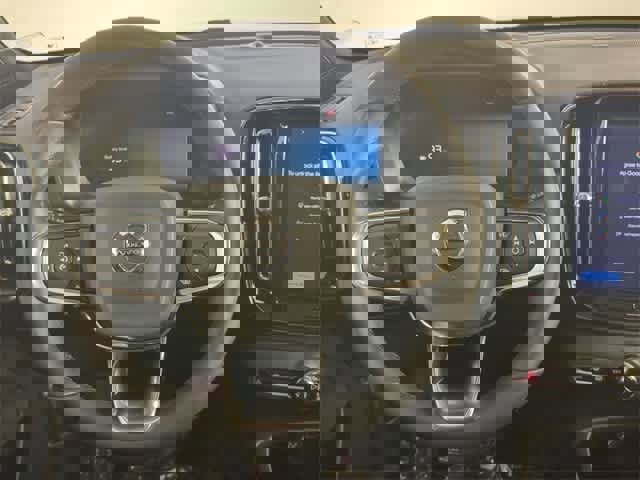 Used 2023 Volvo XC40 Recharge Ultimate w/ Protection Package Premier image 59