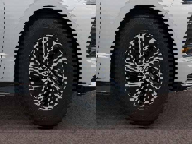 New 2026 Hyundai Sonata Blue image 8