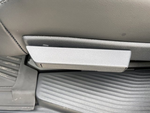 New 2026 Ford Expedition Tremor image 78