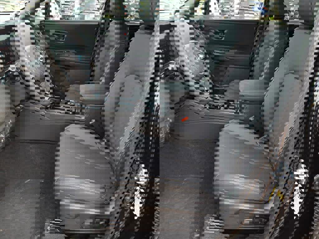 New 2026 Subaru Outback Limited XT image 25