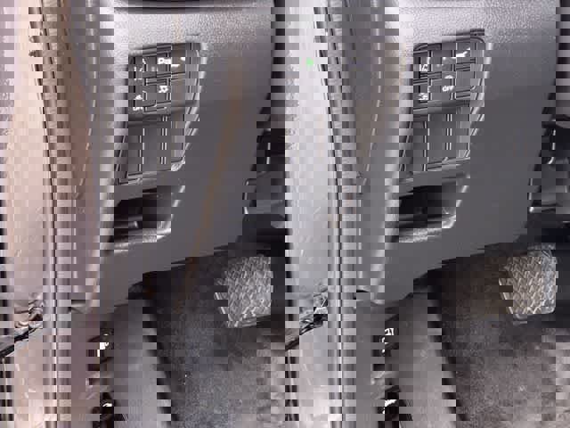 Certified 2022 Honda CR-V Touring image 29