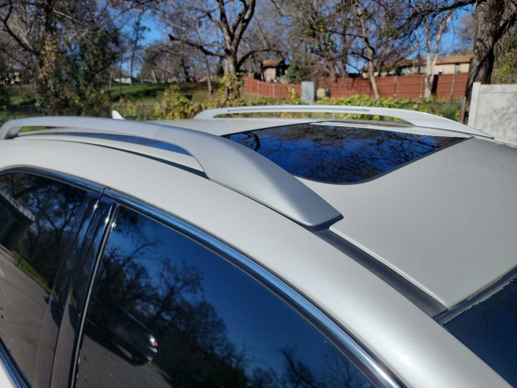 Used 2013 Lexus RX 350 FWD image 11