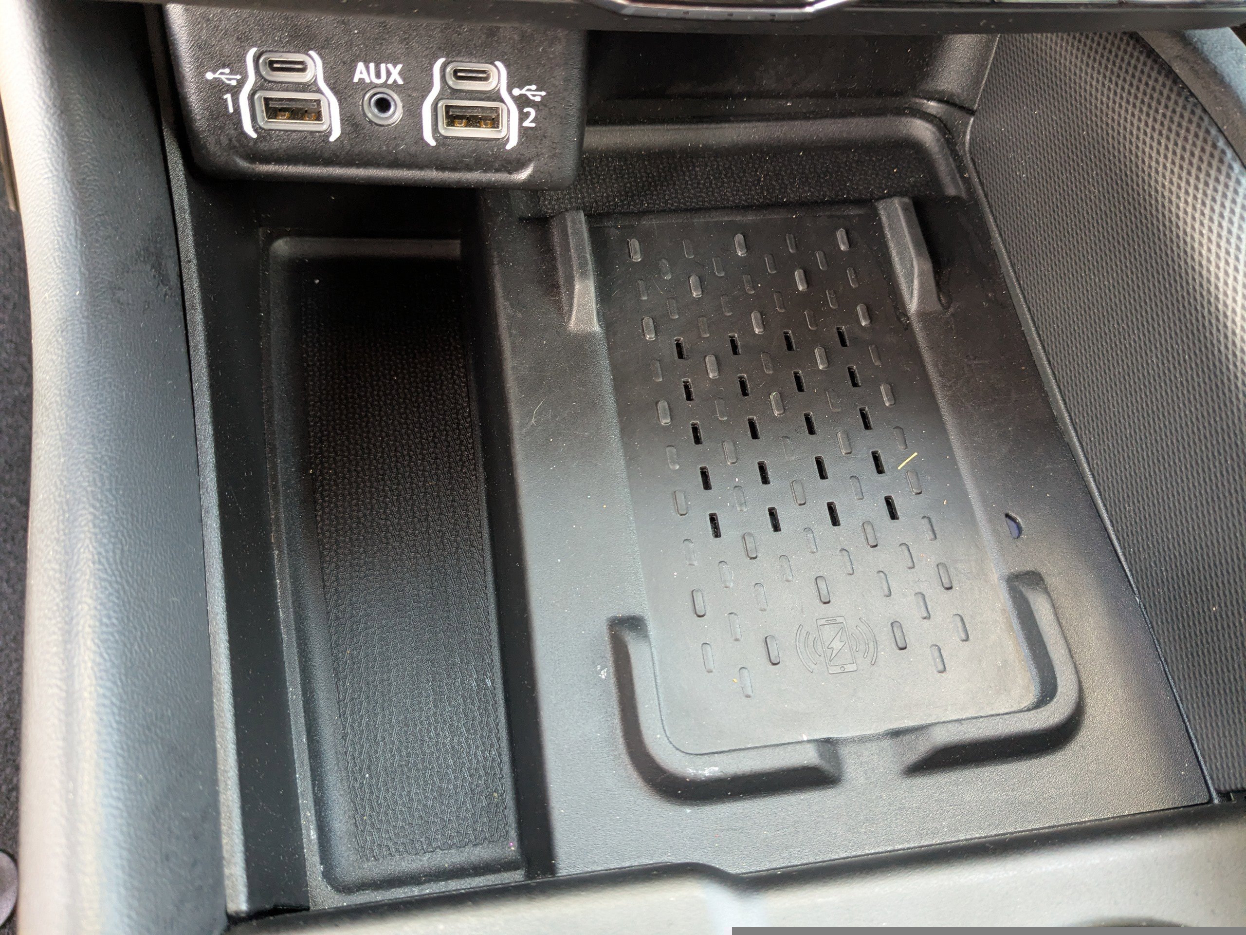 Used 2025 Dodge Durango GT image 30