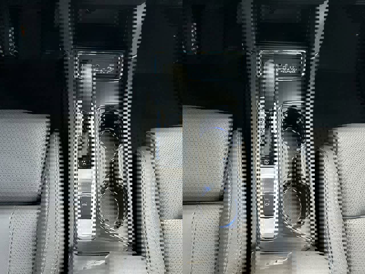 Certified 2025 Subaru Ascent Limited image 29