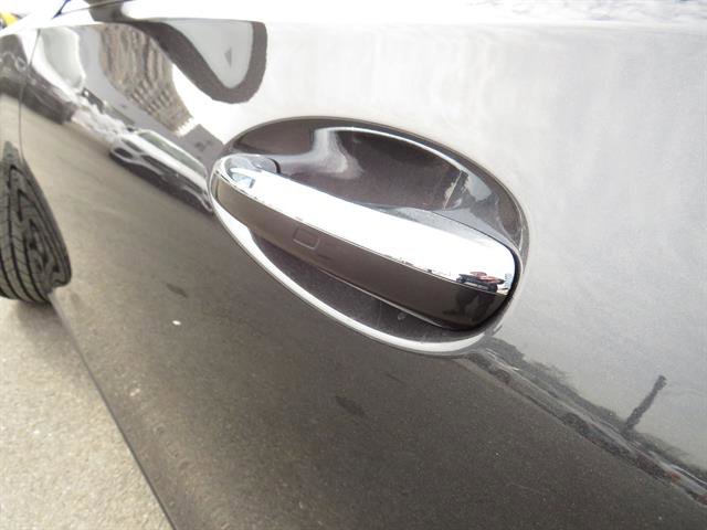 Used 2025 Mercedes-Benz C 300 4MATIC Sedan image 30