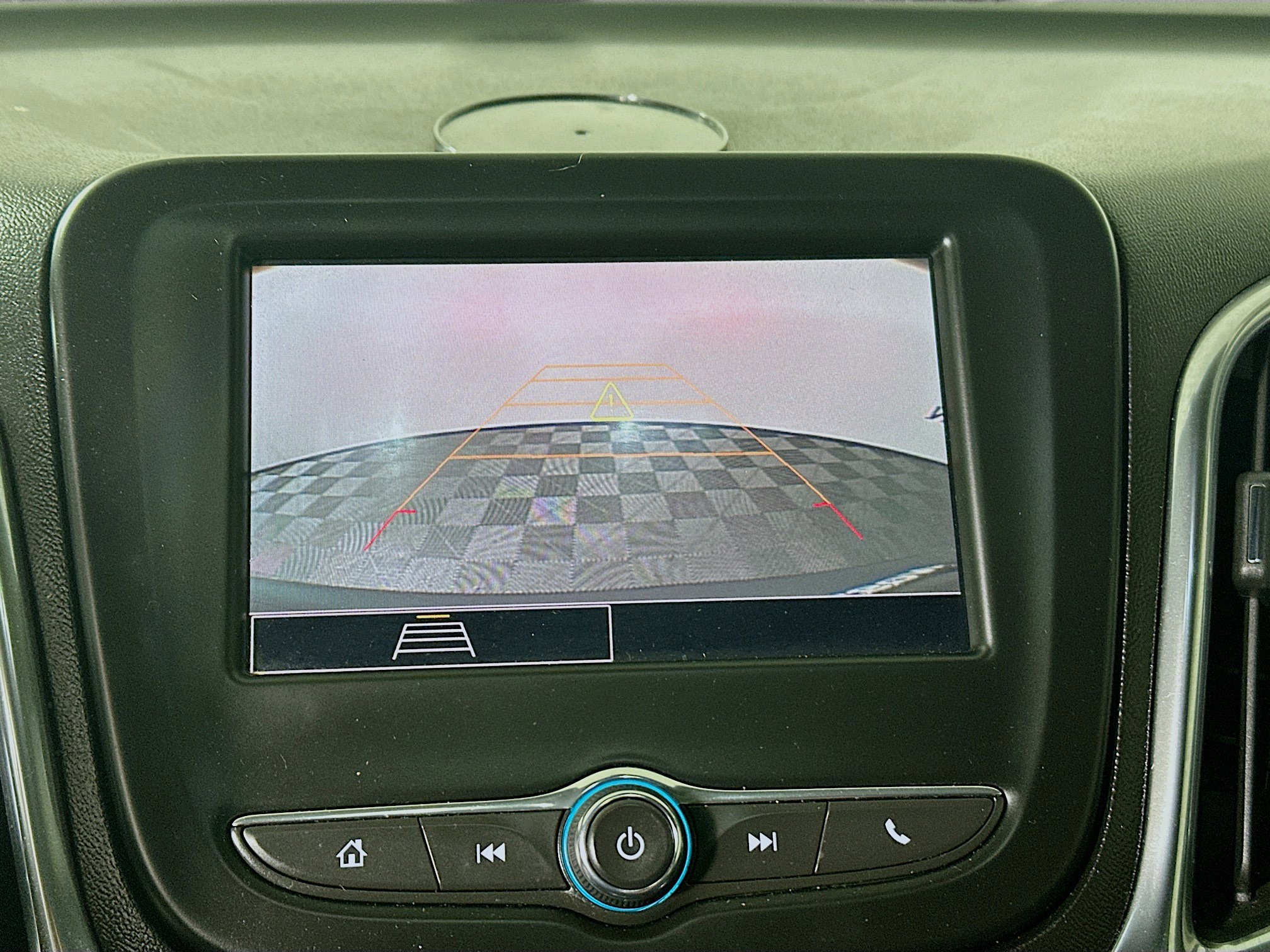 Used 2022 Chevrolet Equinox LT image 25