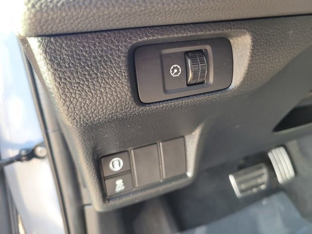 Used 2022 Honda Civic Sport image 19