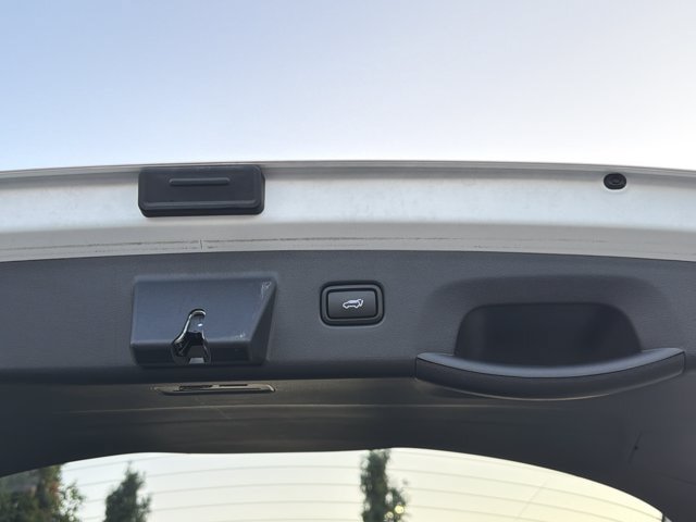 Used 2022 Hyundai Tucson SEL AWD/4WD image 15