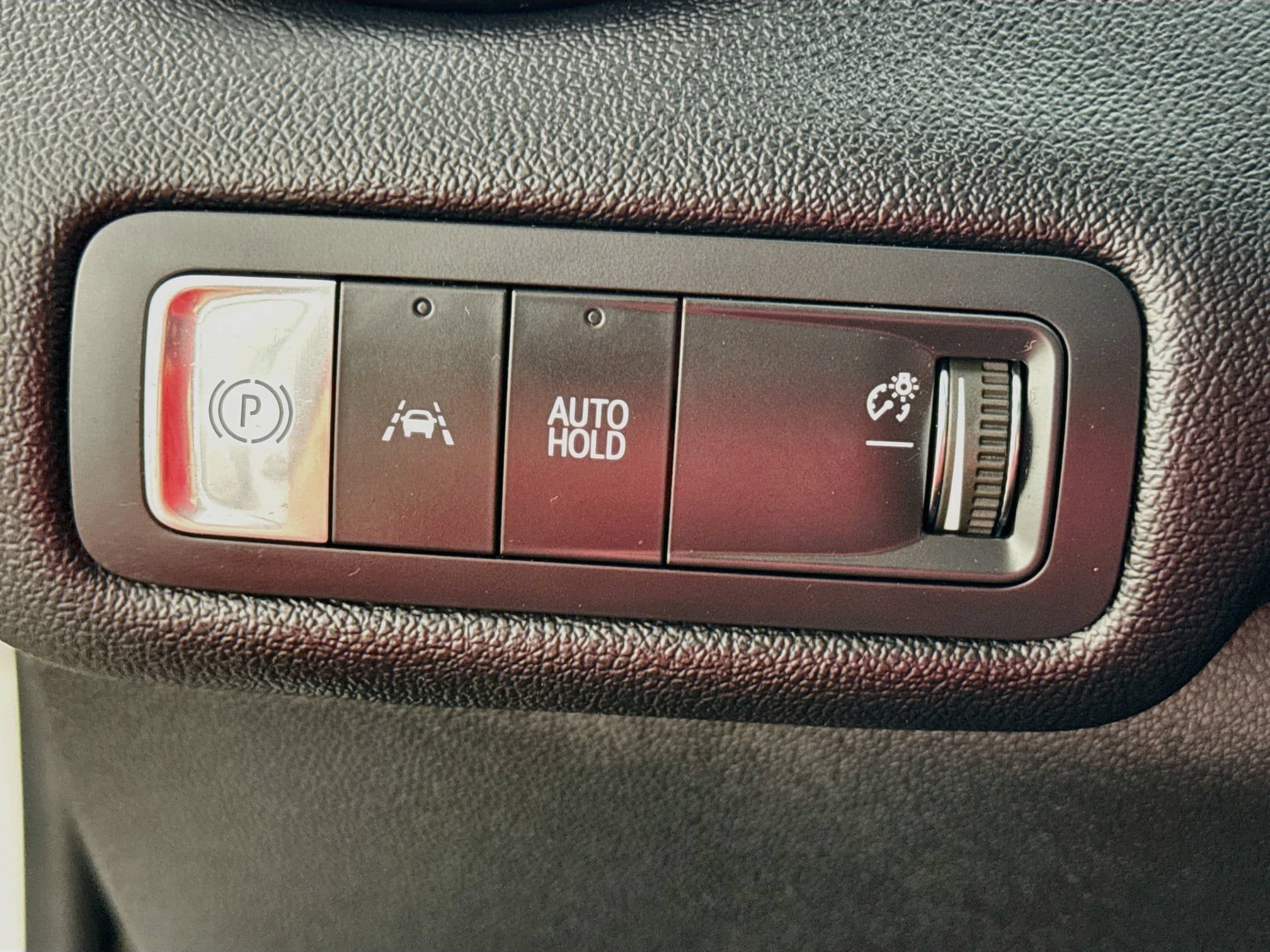 Used 2024 Chevrolet Blazer EV LT AWD/4WD image 13