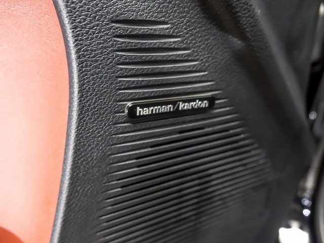 Used 2023 Dodge Challenger SRT Hellcat image 22