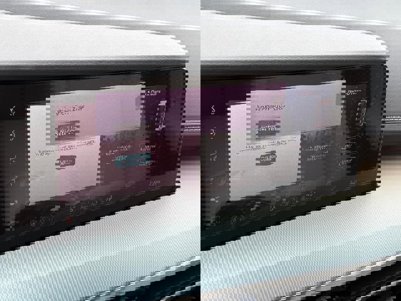 New 2026 Nissan Murano SL image 17