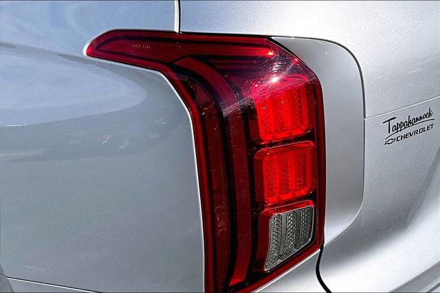 Used 2024 Hyundai Palisade SEL image 23