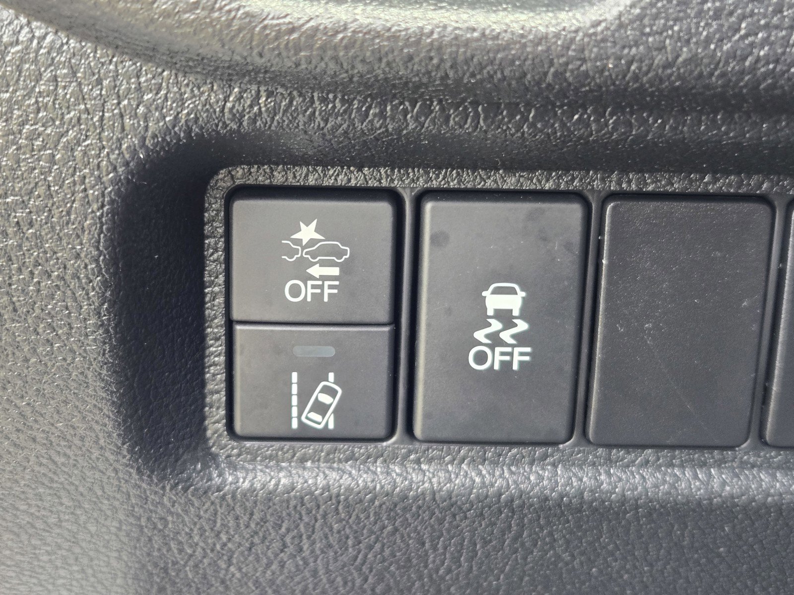 Used 2021 Honda Passport EX-L image 25