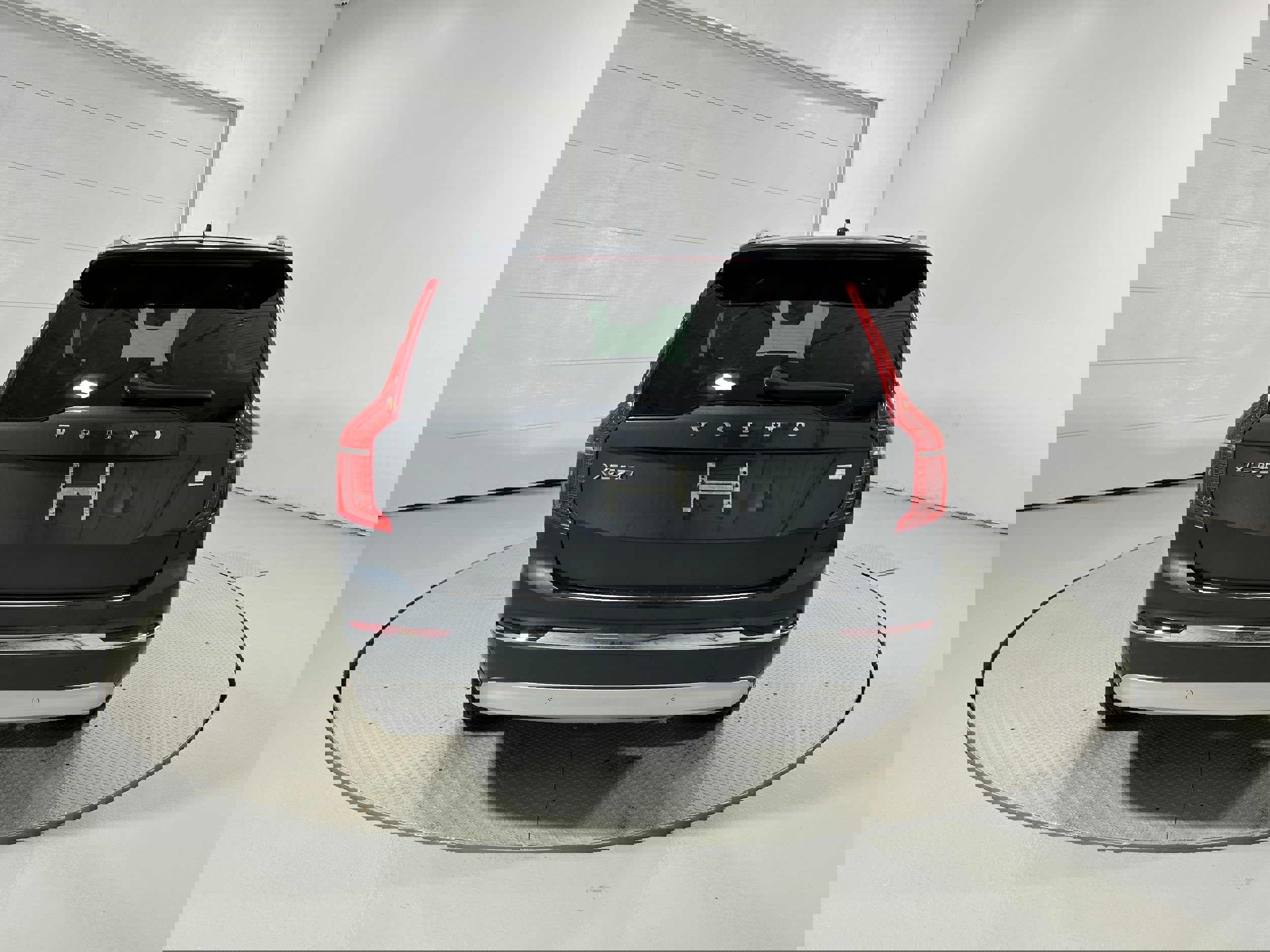 Used 2022 Volvo XC90 T8 Inscription Expression w/ Climate Package AWD/4WD image 31