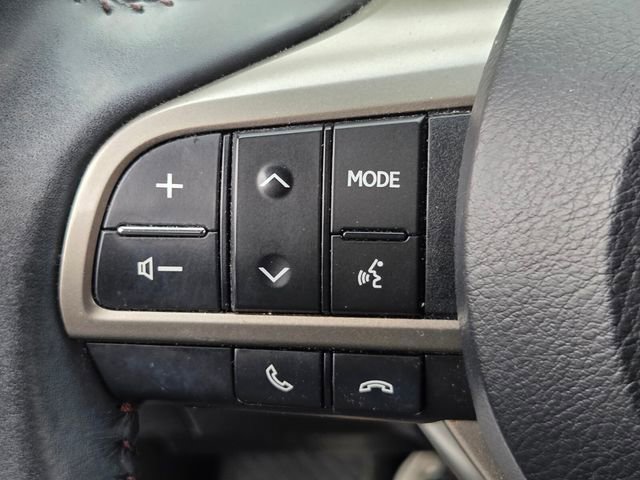 Used 2016 Lexus RX 350 FWD w/ Premium Package image 29